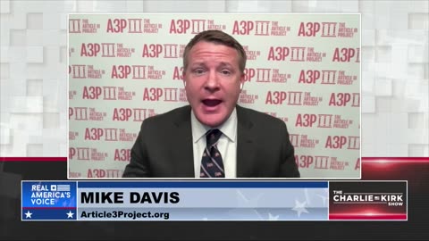 Why AI Amnesty is So Dangerous