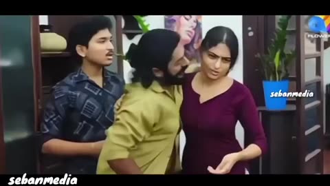എന്നെ_ചേട്ടൻ_പീഡിപ്പിച്ചില്ല_പക്ഷേ_മുതലാക്കു_😂_uppum_mulakum_troll_malayalam_troll_troll_malayalam.