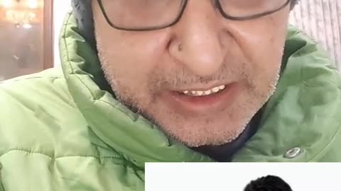 From Pakistan to USA 🇵🇰➡️🇺🇸 | Fast Bowler Ihsan Adil’s Inspiring T20 Journey