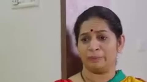 Ashish Comedyforigne Memengg