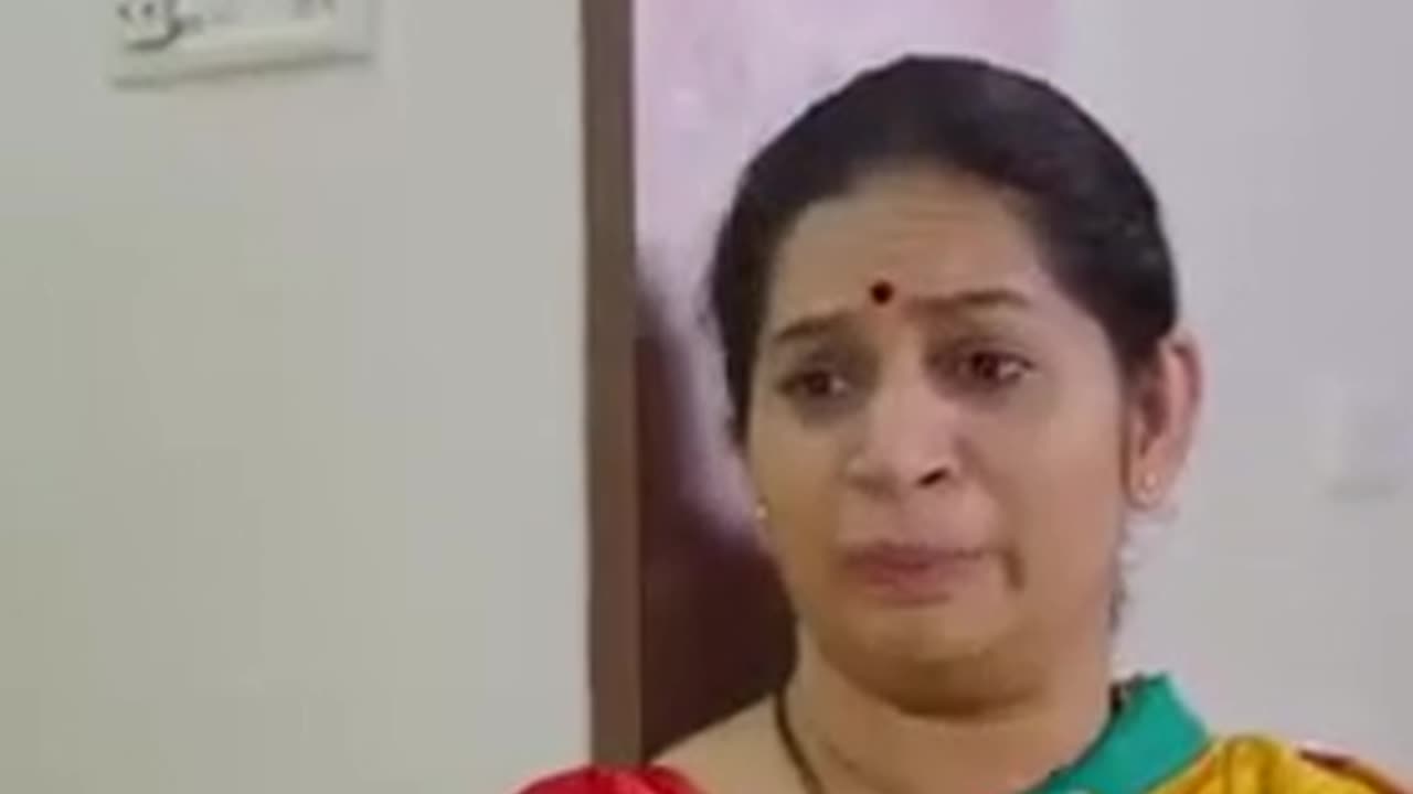 Ashish Comedyforigne Memengg