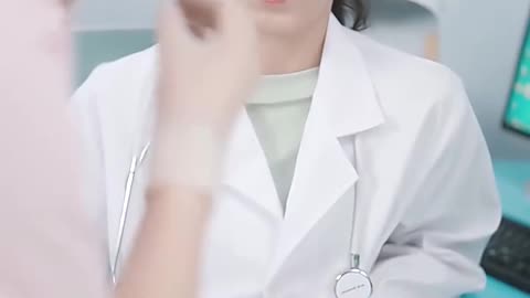 When Silence Breaks Her Heart S01-EP99