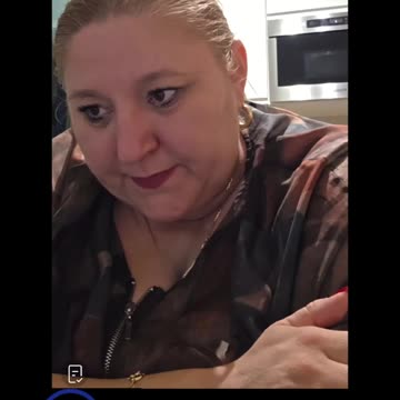 DIS--- - 20 mai 2025 - ora 09:03