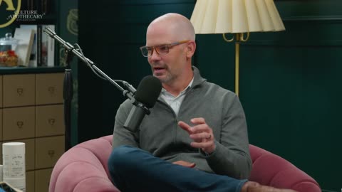 Ditch Traditional Health Insurance: Gain Freedom - CrowdHealth CEO Andy Schoonover