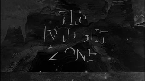 The Twilight Zone 1960 s2d5e25-29