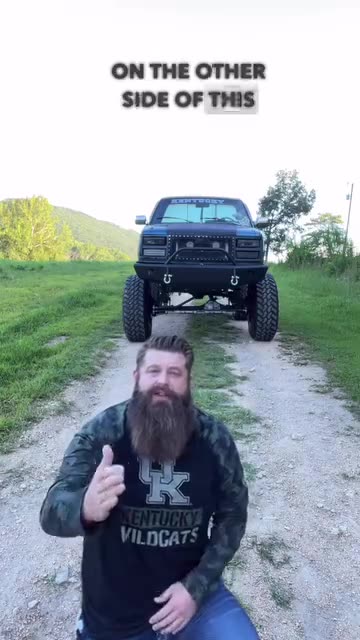 Friends God has people praying for you. I hope you don’t mind if I do too. #prayer