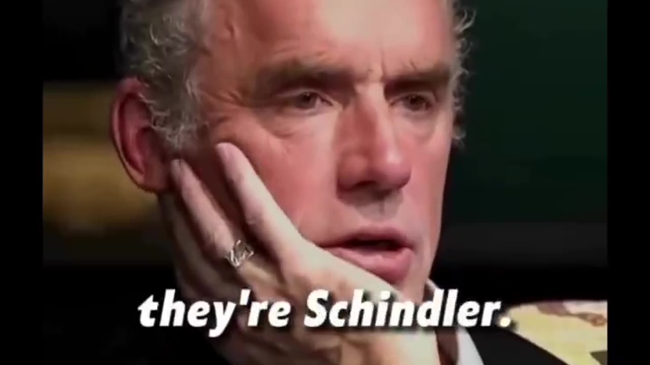 Read History as a perpetrator, not as a victim