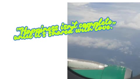Love Reflection 46