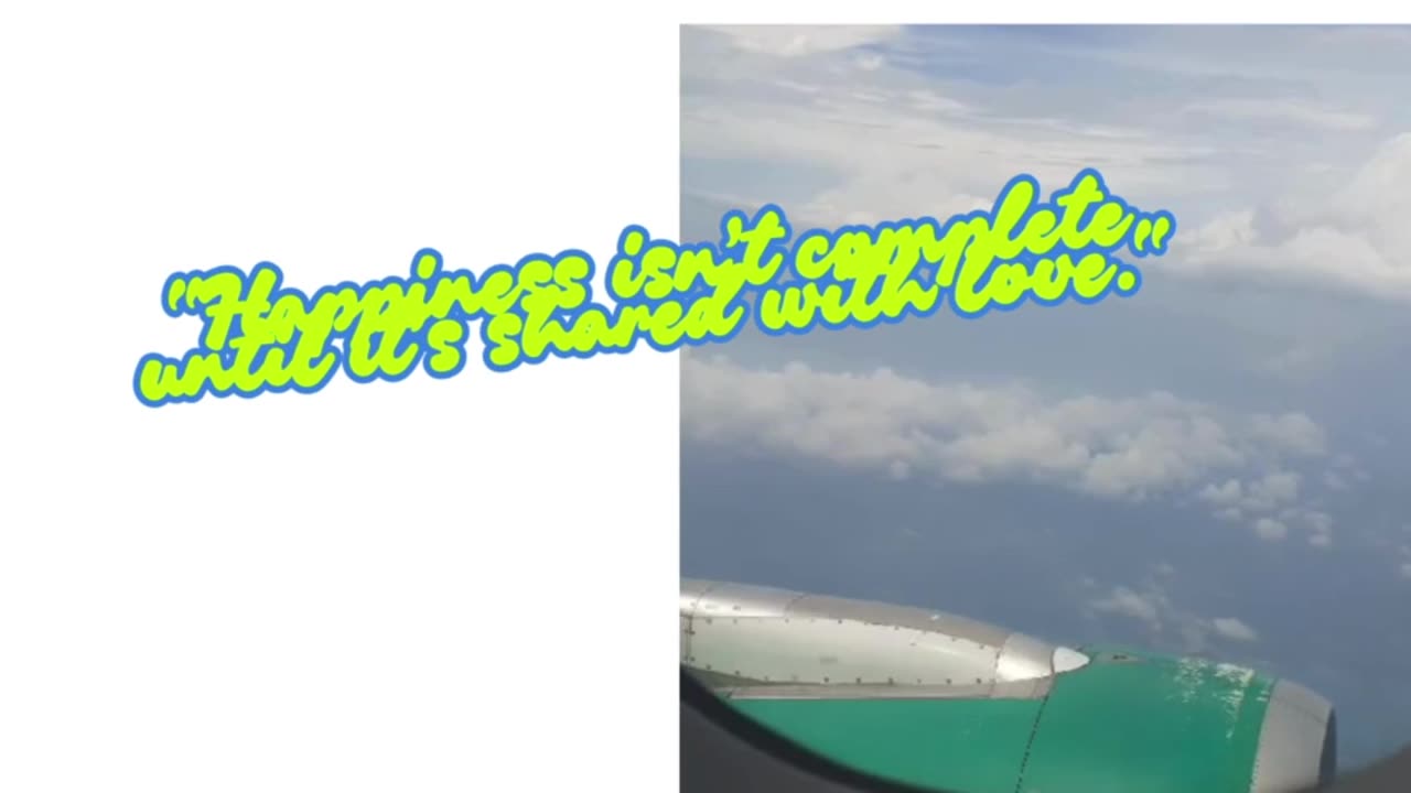 Love Reflection 46