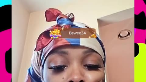 - B🔑 ; SAYS CPS WAS CALLED ON HER AGAIN & SAYS THIS IS HER LAST DAY ON THE APP !