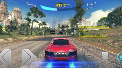 audi e8 great wall