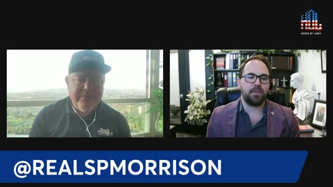 LAKEY UNLEASHED - Daily Update - Monday - 06/16/2025
