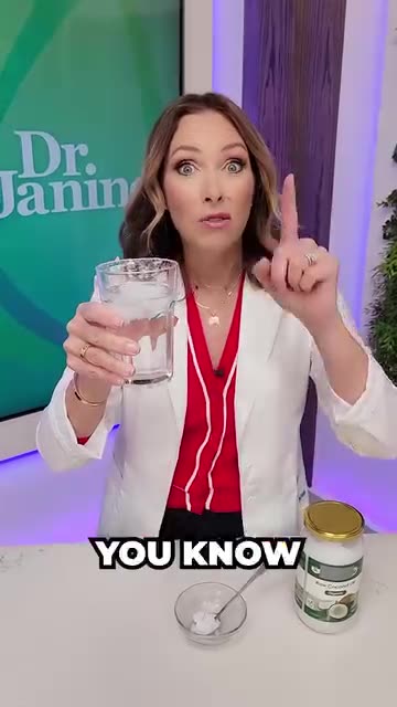 Is you Coconut oil fake or real