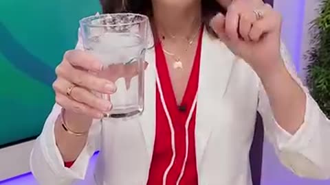 Is you Coconut oil fake or real