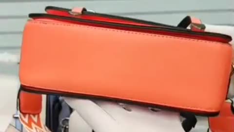 New Collection Updated| Ladies Handbags| Sling Bag| Luxury Stylish Handbags| Factory Price