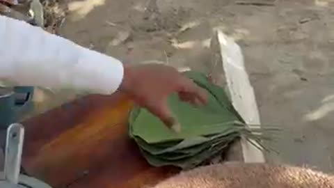 Epic funny video 😂😂