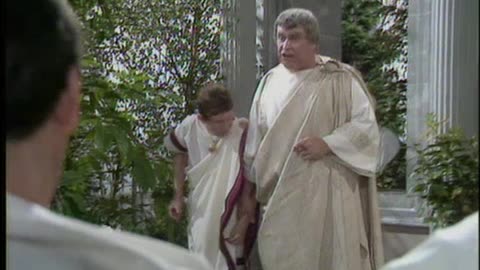 I Claudius 1976 d1e3