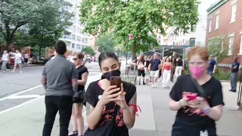 hamptonbrando_[IRL] NYC 🇺🇸🇺🇸_20250628_181644