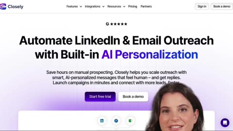 Is Closely's $127/mo "Growth" Plan The Best Value? (Full Pricing Breakdown)