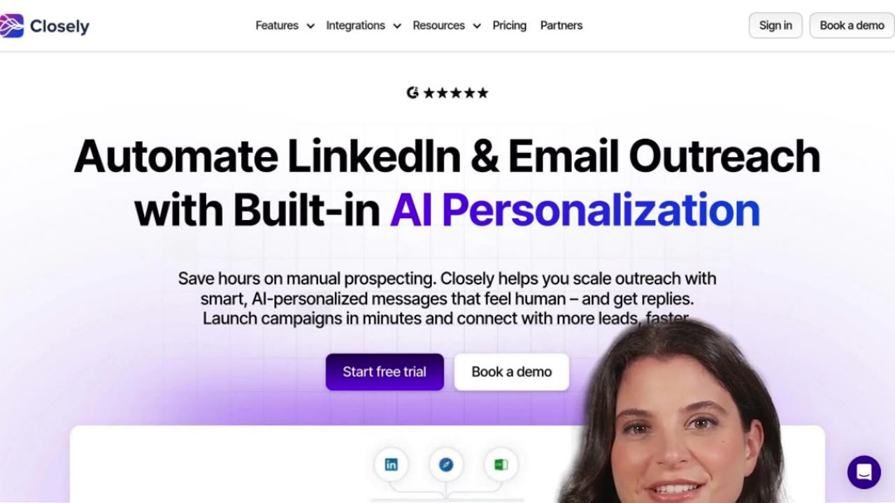 Is Closely's $127/mo "Growth" Plan The Best Value? (Full Pricing Breakdown)