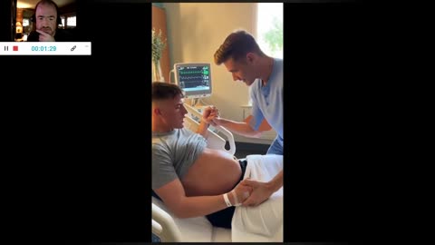 [MPU Film] EP.1_A Delivery with a Friend (Reaction; #46)