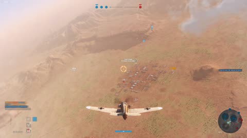 Tier 7 drop