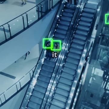 Digital ID_ The Chilling Echo of History