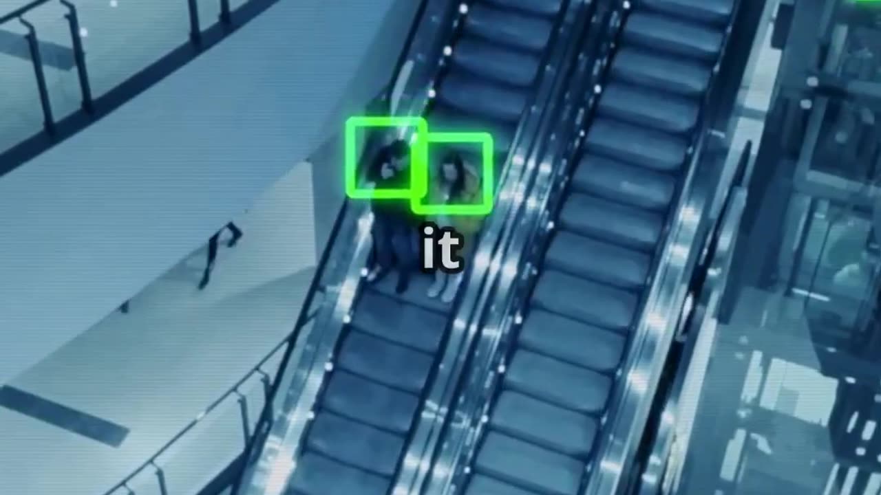 Digital ID_ The Chilling Echo of History