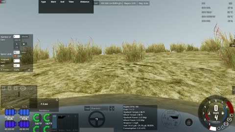 beamng gee joins the shenamahghanans