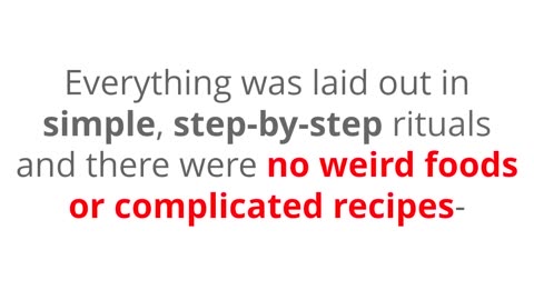 Lean Belly Breakthrough Honest Review (Pros, Cons & Results)