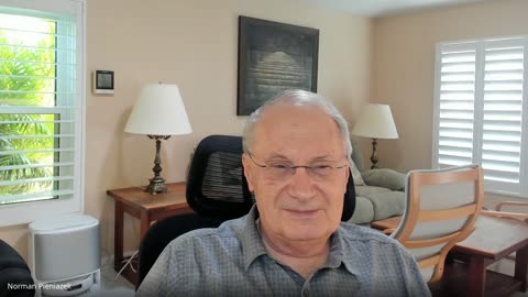 2025_12_08 - Rozmowa z Magdalena Nowakowska