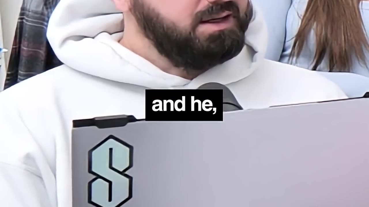 Don't be captain save a hoe