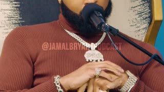 What Made Elijah Connor Call Diddy The Devil?