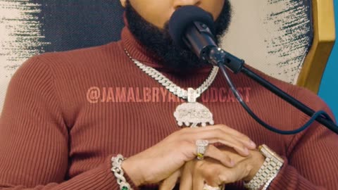 What Made Elijah Connor Call Diddy The Devil?