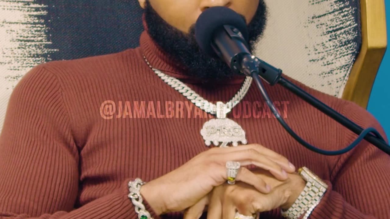 What Made Elijah Connor Call Diddy The Devil?