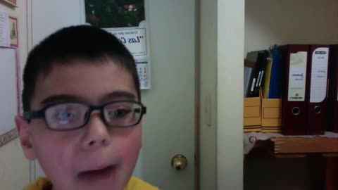 Lucia tiene recocido greñas - Schlapeirytockrond