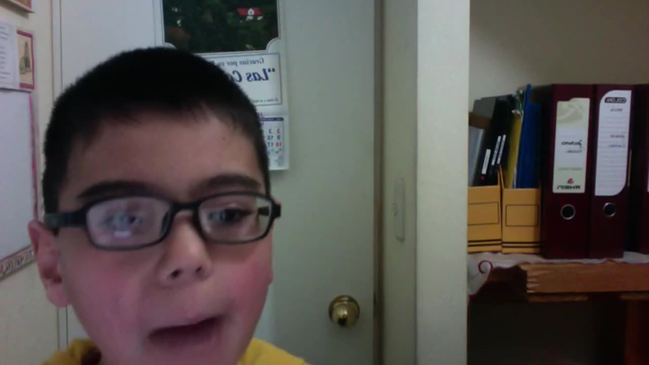 Lucia tiene recocido greñas - Schlapeirytockrond