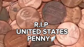 Does this make cents or nah?