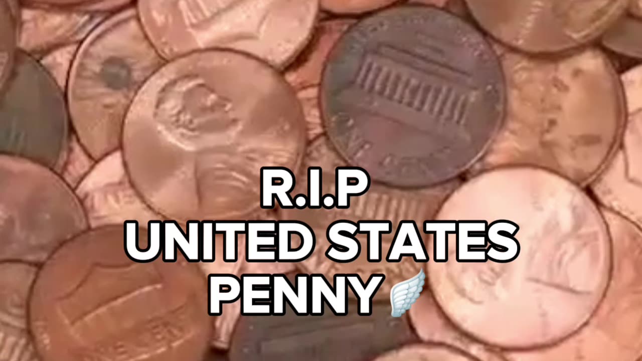 Does this make cents or nah?