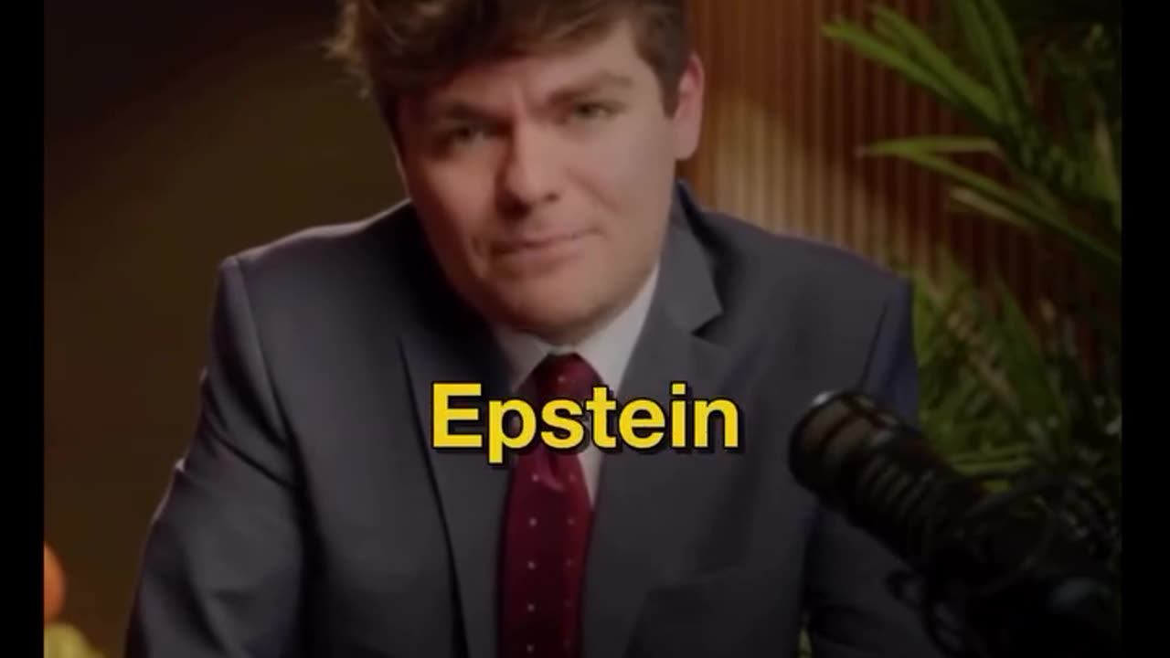 Trump and Epstien thanksgiving 2017