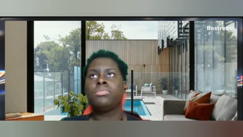 Black people & Christianity; Why are so many leaving