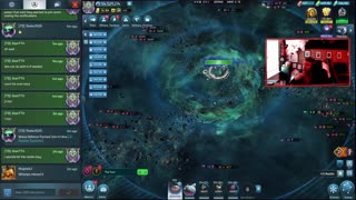 Getting Carried in OW2 - Gold All Roles