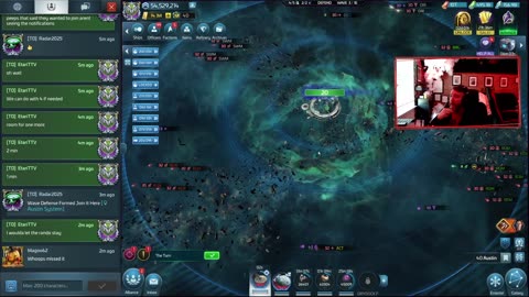 Getting Carried in OW2 - Gold All Roles