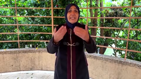 Two teenagers killed by Israeli fire in Rafah, according to medics