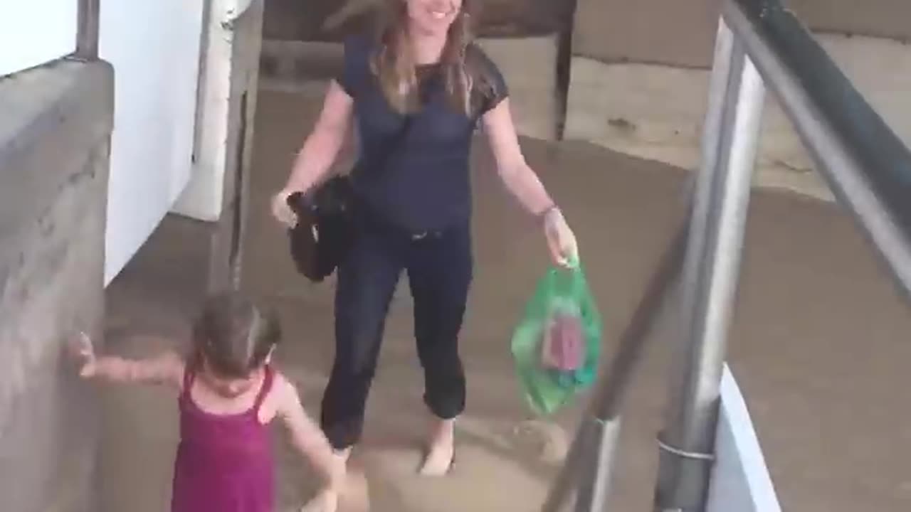 Wave to the camera 😂🌊 #Wave #Fail #Funny #shorts