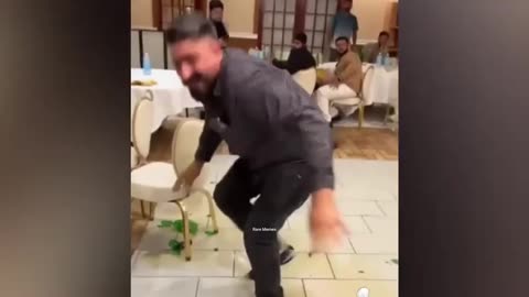 How It Started vs. How It's Going