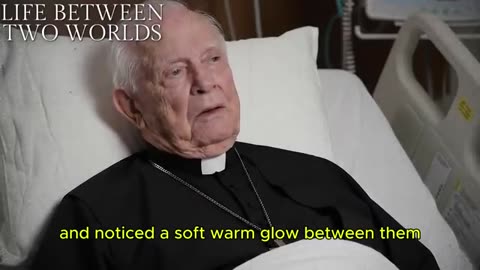 ✝️ Catholic Priest Dies and Returns with a SHOCKING MESSAGE from Jesus! NDE