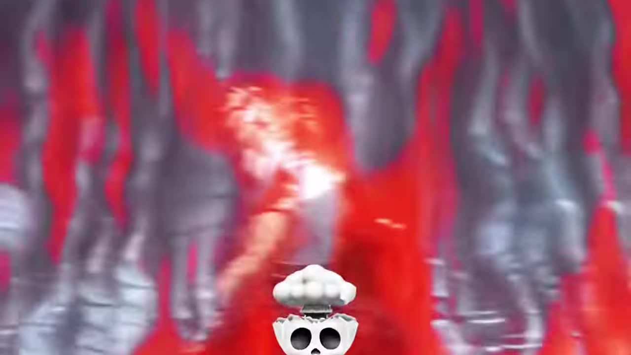 destroy in sec. tollface edit // phonk // trollface // edit // #automobile #trolledit #meme #edit