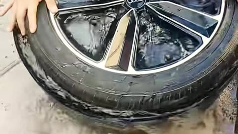 💡✨ Quick Fixes for Common Household Problems! | LifeHacksDaily