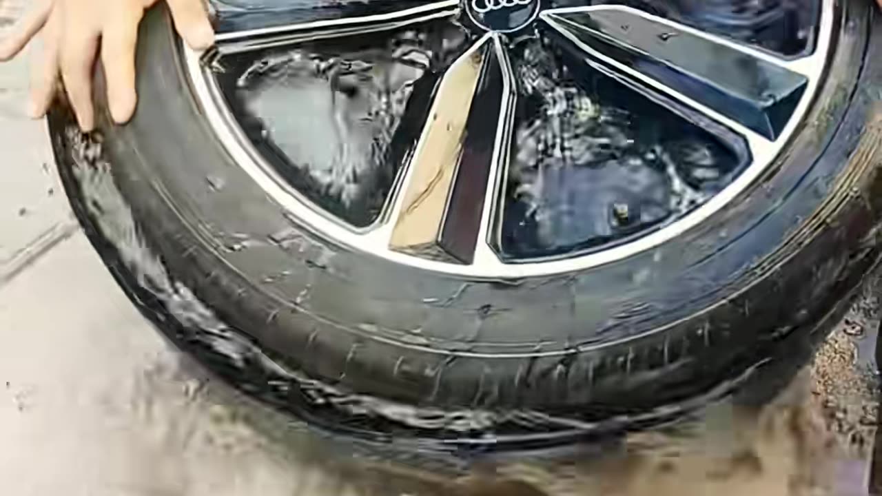 💡✨ Quick Fixes for Common Household Problems! | LifeHacksDaily